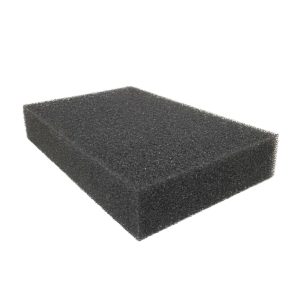 Double+ 汽車美容清潔與鍍膜產品展示