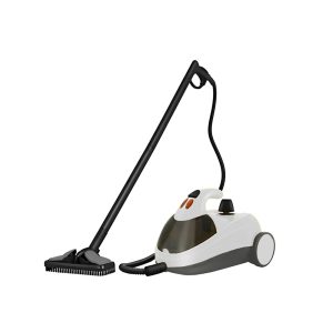 多功能蒸氣清潔機 高溫殺菌 汽車美容 家用清潔